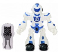 Робот ChiToys (606-3) фото №3 — интернет-магазин Desire.md