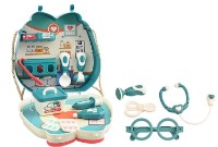 Игровой набор доктора ChiToys (623-2001)