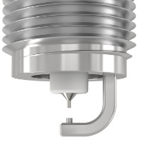 Bujie pentru auto Denso IK20TT imaginea #4 — magazin online Desire.md