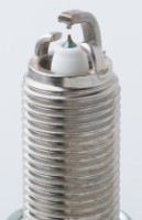 Свеча зажигания Denso IKBH20TT фото №3 — интернет-магазин Desire.md