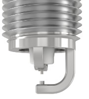 Свеча зажигания Denso IKBH20TT фото №4 — интернет-магазин Desire.md