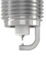 Свеча зажигания Denso IKH20TT фото №3 — интернет-магазин Desire.md