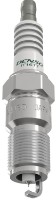 Свеча зажигания Denso IT16TT фото №2 — интернет-магазин Desire.md