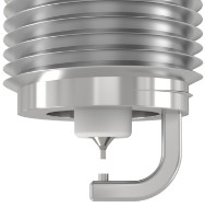 Свеча зажигания Denso ITL16TT фото №4 — интернет-магазин Desire.md