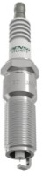 Свеча зажигания Denso ITL16TT фото №2 — интернет-магазин Desire.md