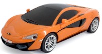 Mașină Kidz Tech Kidztech McLaren 570S Coupe 