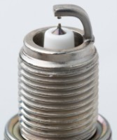 Свеча зажигания Denso ITL20 фото №2 — интернет-магазин Desire.md