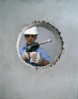 Сверло Bosch B2608597663 фото №3 — интернет-магазин Desire.md