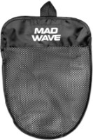 Маска для ныряния Mad Wave Full Face (M0619 07 1 01W) фото №5 — интернет-магазин Desire.md
