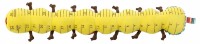 Jucărie de pluș Lamaze Musical Inchworm (L27107) imaginea #7 — magazin online Desire.md
