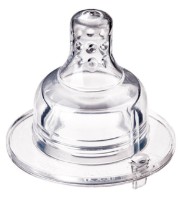 Tetine pentru biberon Lovi 2pcs (18/753) imaginea #2 — magazin online Desire.md