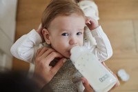 Tetine pentru biberon Lovi 2pcs (18/753) imaginea #3 — magazin online Desire.md