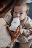 Tetine pentru biberon Lovi 2pcs (18/754) imaginea #4 — magazin online Desire.md