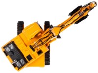 Радиоуправляемая игрушка Jamara Экскаватор Double Eagle (511-003) фото №9 — интернет-магазин Desire.md