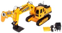 Радиоуправляемая игрушка Jamara Экскаватор Double Eagle (511-003) фото №2 — интернет-магазин Desire.md