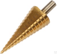 Сверло Tolsen 75873