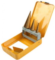 Set de burghie Tolsen 75878