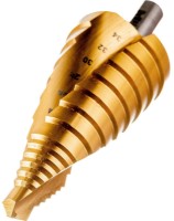 Сверло Dewalt DT5031 фото №2 — интернет-магазин Desire.md