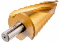 Сверло Dewalt DT5031 фото №3 — интернет-магазин Desire.md