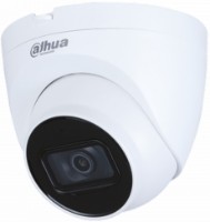 Камера видеонаблюдения Dahua DH-IPC-HDW1530TP-0280B-S6