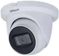 Камера видеонаблюдения Dahua DH-IPC-HDW3441TM-AS
