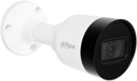 Камера видеонаблюдения Dahua DH-IPC-HFW1530SP-0280B-S6
