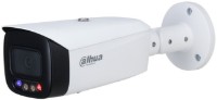 Камера видеонаблюдения Dahua DH-IPC-HFW3449T1-AS-PV