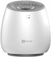 Базовая станция Ezviz CS-WLB фото №1 — интернет-магазин Desire.md
