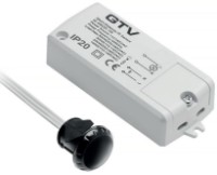 Senzor de mișcare GTV AE-WBEZDC-10S