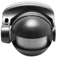 Senzor de mișcare GTV CR-1 CR-CR1000-10