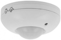 Senzor de mișcare GTV CR-1 CR-CR3000-00