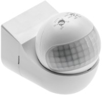 Senzor de mișcare GTV CR-13 CR-CR13000-00