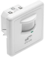 Senzor de mișcare GTV CR-4 CR-CR4L00-00