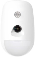 Датчик движения Hikvision DS-PDPC12PF-EG2-WE фото №1 — интернет-магазин Desire.md