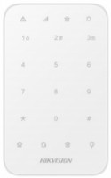Беспроводная сенсорная клавиатура Hikvision DS-PK1-E-WE