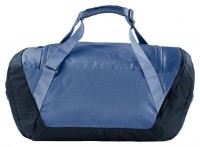 Geantă Deuter Aviant Duffel 50 Pacific/Ink imaginea #3 — magazin online Desire.md