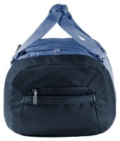 Geantă Deuter Aviant Duffel 50 Pacific/Ink imaginea #5 — magazin online Desire.md