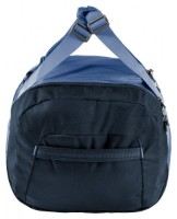 Geantă Deuter Aviant Duffel 50 Pacific/Ink imaginea #6 — magazin online Desire.md