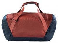 Geantă Deuter Aviant Duffel 50 Redwood/Ink (3520122-5335) imaginea #3 — magazin online Desire.md
