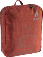 Geantă Deuter Aviant Duffel 50 Redwood/Ink (3520122-5335) imaginea #7 — magazin online Desire.md