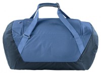 Geantă Deuter Aviant Duffel 70 Pacific/Ink imaginea #3 — magazin online Desire.md