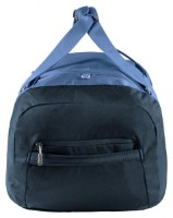Geantă Deuter Aviant Duffel 70 Pacific/Ink imaginea #5 — magazin online Desire.md