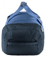 Geantă Deuter Aviant Duffel 70 Pacific/Ink imaginea #6 — magazin online Desire.md