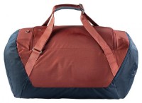 Geantă Deuter Aviant Duffel 70 Redwood/Ink (3520222-5335) imaginea #3 — magazin online Desire.md