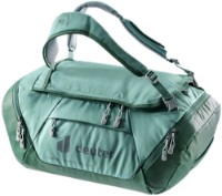 Geantă Deuter Aviant Duffel Pro 40 Jade/Seagreen imaginea #1 — magazin online Desire.md