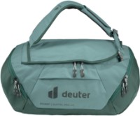 Сумка Deuter Aviant Duffel Pro 40 Jade/Seagreen