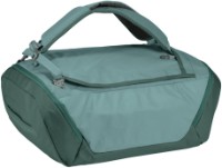 Geantă Deuter Aviant Duffel Pro 40 Jade/Seagreen imaginea #3 — magazin online Desire.md