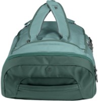 Geantă Deuter Aviant Duffel Pro 40 Jade/Seagreen imaginea #4 — magazin online Desire.md