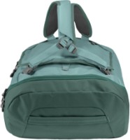 Geantă Deuter Aviant Duffel Pro 40 Jade/Seagreen imaginea #5 — magazin online Desire.md