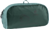 Дорожная сумка Deuter Aviant Duffel Pro 40 Jade/Seagreen